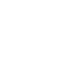 Syou colombia