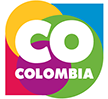 Pro colombia