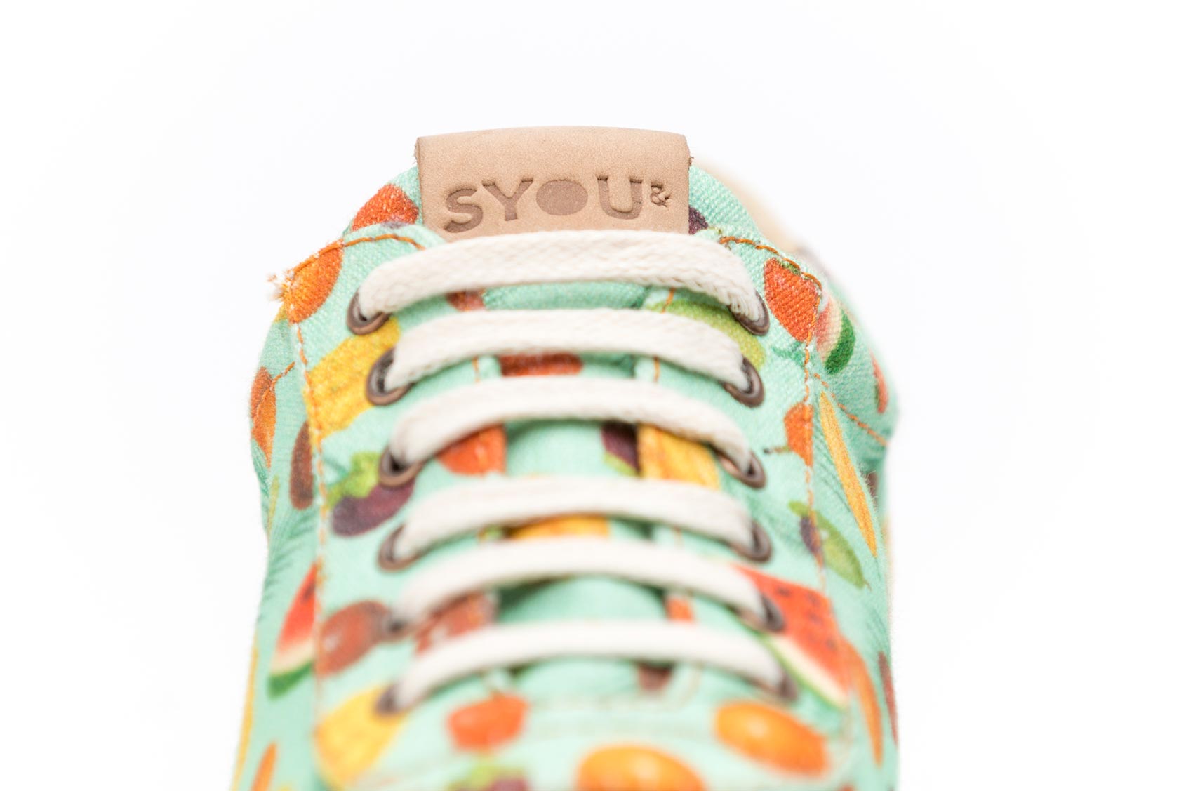 5 co8 colombian fruits sneakers syou